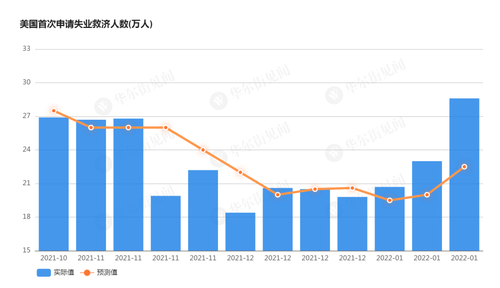 格林大华期货：红枣2024丰产价跌，2025难现大反弹