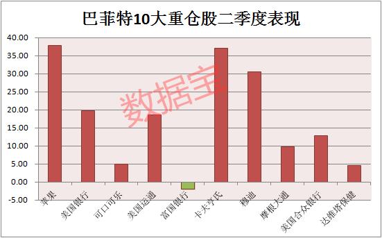 FDIC限令贝莱德：1月10日前必须接受银行持股监管