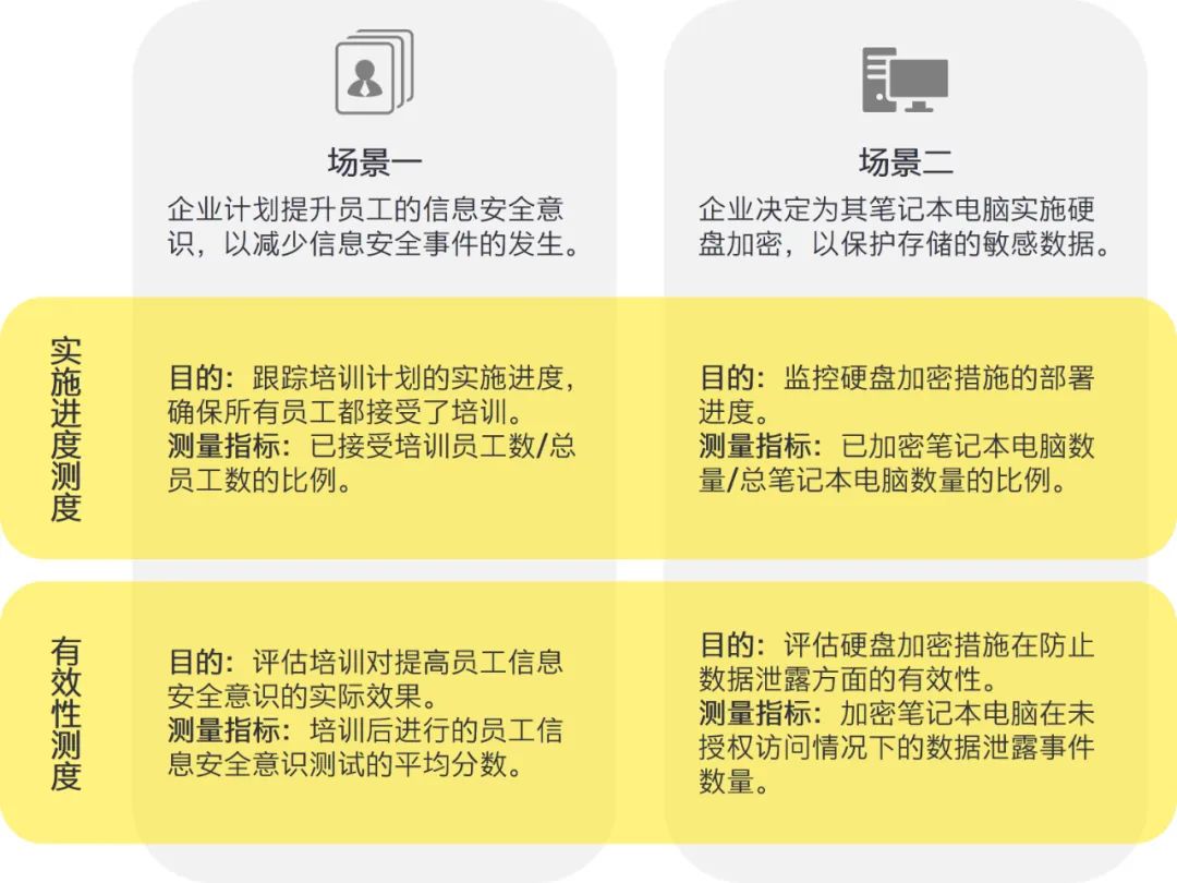 2024新澳免费资料40期-精选解释解析落实