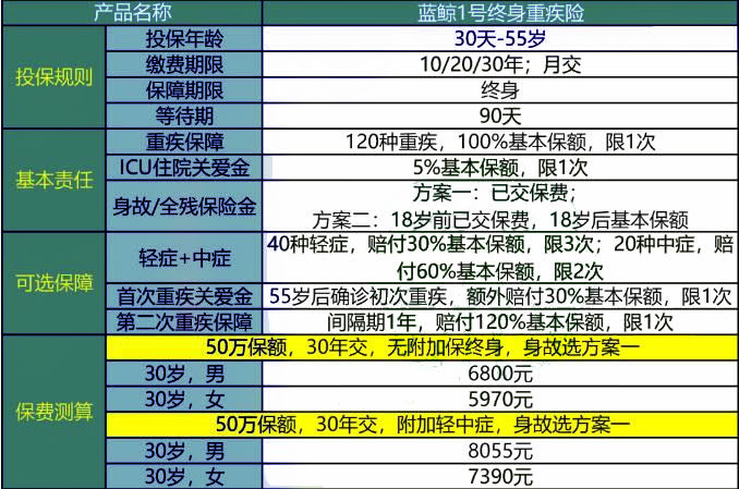 新澳天天开奖资料大全103期-精选解释解析落实