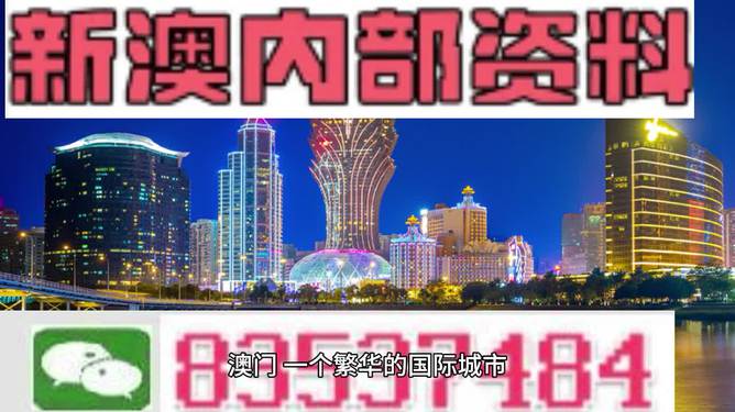 2024新澳精准资料免费提供下载-精选解释解析落实