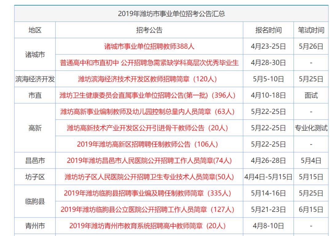 香港资料大全正版资料2024年免费-精选解释解析落实