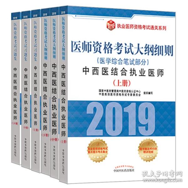 黄大仙正版资料网站-精选解释解析落实