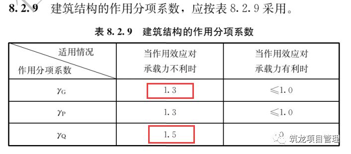 澳门最准的免费资料有吗-精选解释解析落实