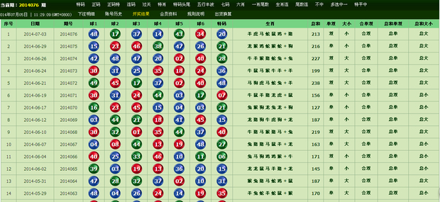 澳门特马王中王中王-精选解释解析落实