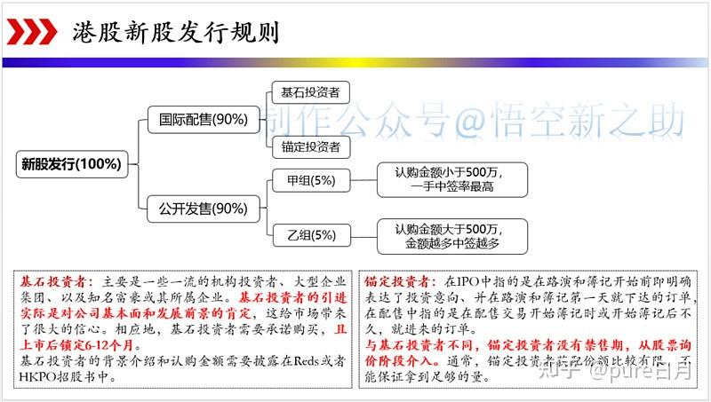 48549内部资料查询-词语释义解释落实